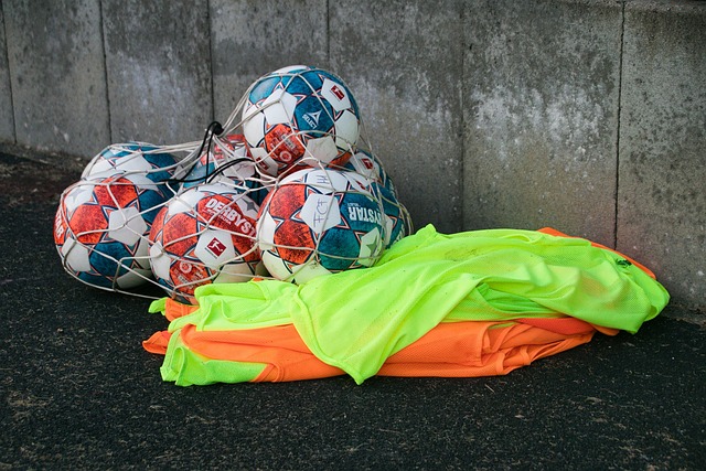 比赛回顾 比赛回顾