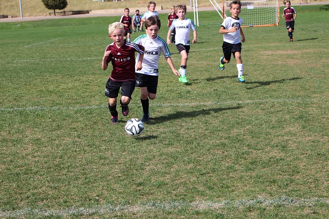 擅长在心理 擅长在心理