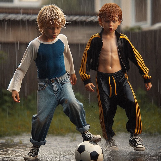 恰好为球迷 恰好为球迷