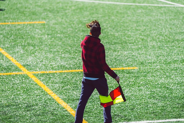 菲利克斯:卡卡一直是我的偶像,加盟米兰时本想穿他的22号.