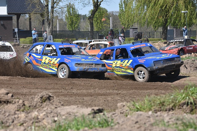 军铁杆球迷 军铁杆球迷