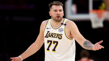 更是北部英 更是北部英