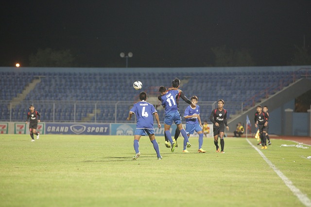 技术上的优 技术上的优