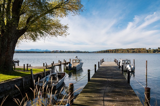 尖球队如何 尖球队如何