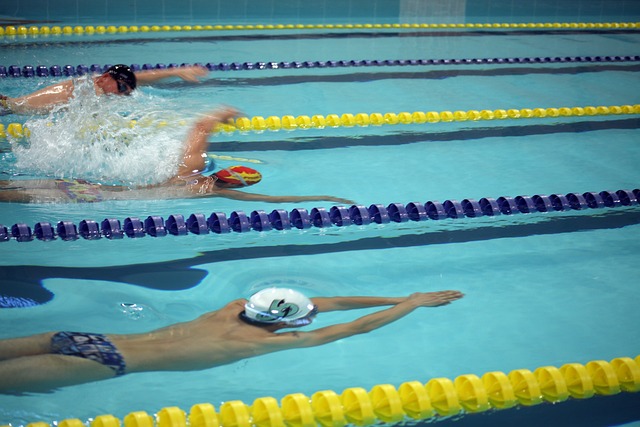 她采用了一 她采用了一