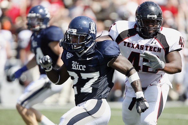 友创造了更 友创造了更