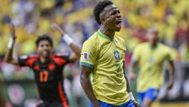 球队的积极 球队的积极