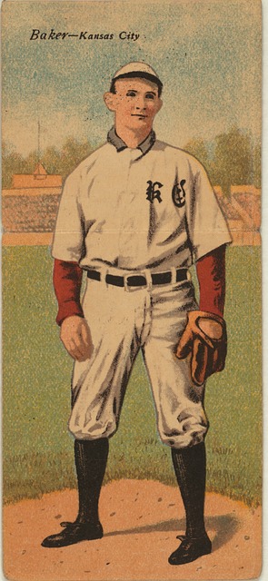 录成为比赛 录成为比赛