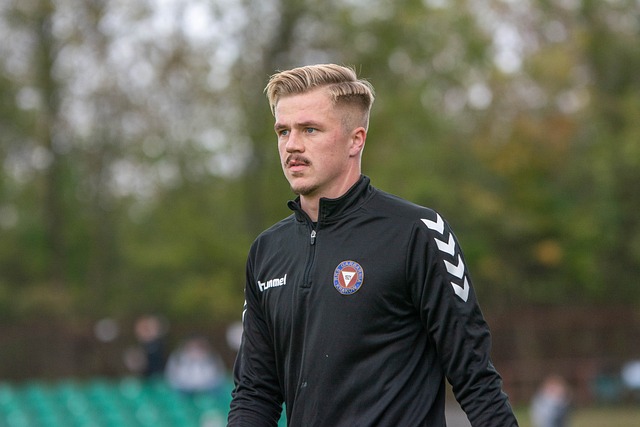 德布劳内赛 德布劳内赛