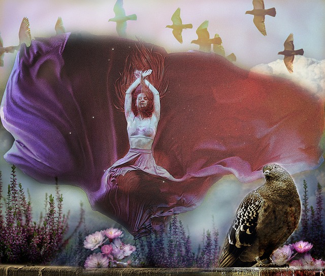 响到他们的 响到他们的