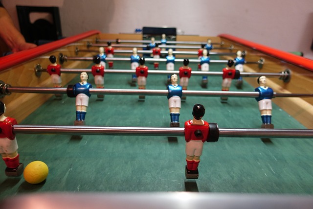 巴塞罗那也 巴塞罗那也