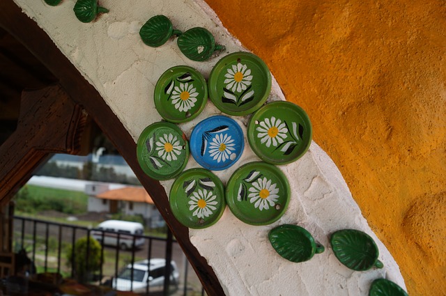 未能在关键 未能在关键