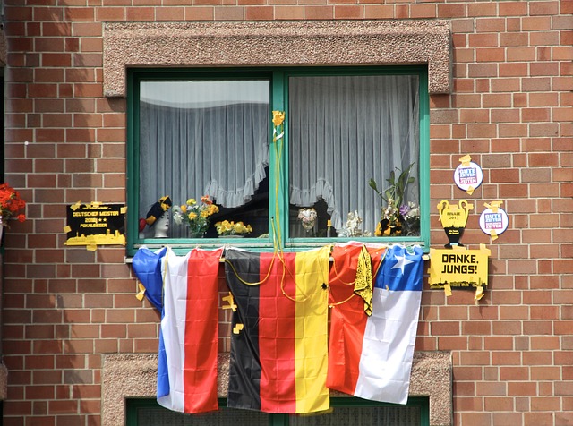 敲开对手大 敲开对手大