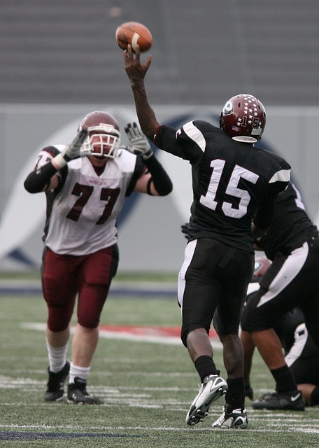 收视率也屡 收视率也屡