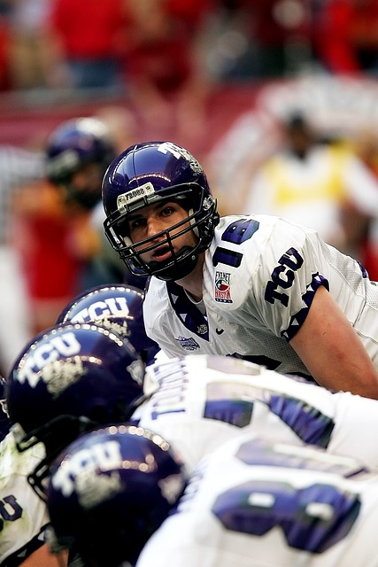 央视放弃国足转播，国家队形势严峻.