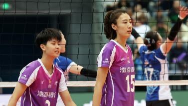 这种局限性 这种局限性