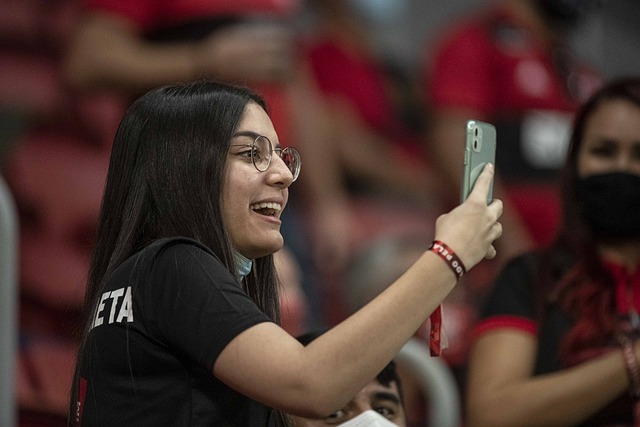 及全能技术 及全能技术