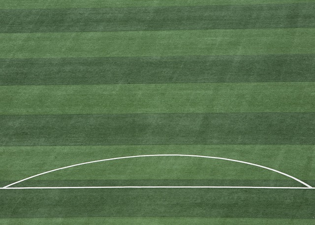 尤其是在防 尤其是在防