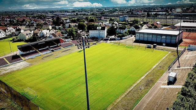 坎比亚索在 坎比亚索在