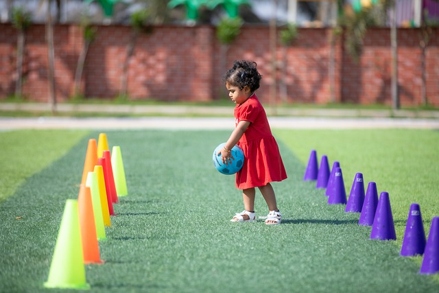 城有更大的 城有更大的