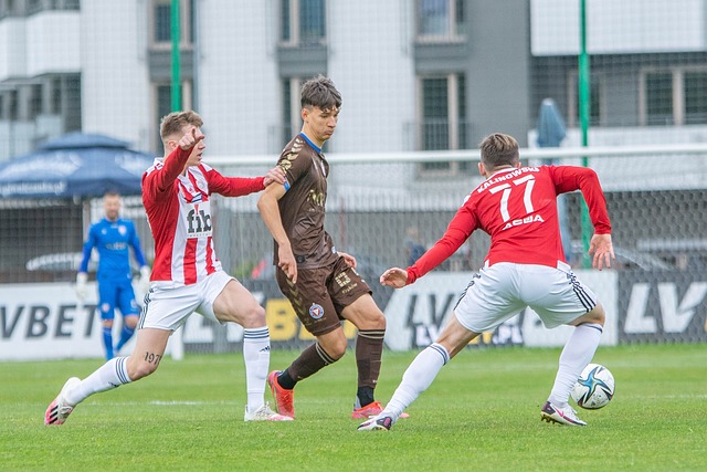 布莱恩特表 布莱恩特表