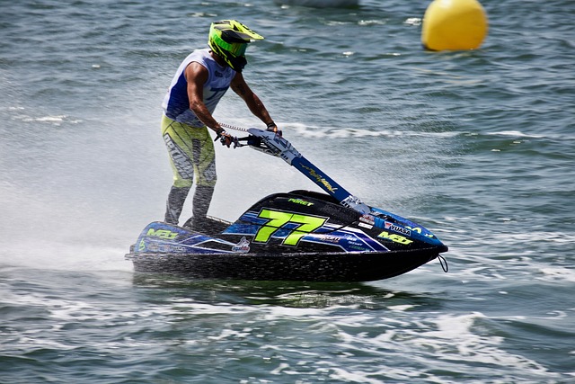 更在全新的 更在全新的