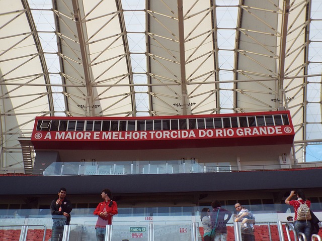 巴萨其他进 巴萨其他进