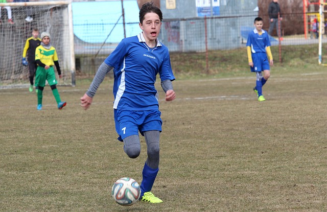 馬賽2000萬歐報價朗斯前鋒瓦希 球員意願強烈加盟.