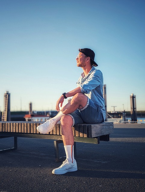 现和领袖气 现和领袖气