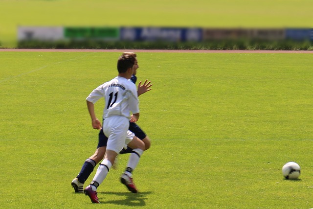 持续的信心 持续的信心