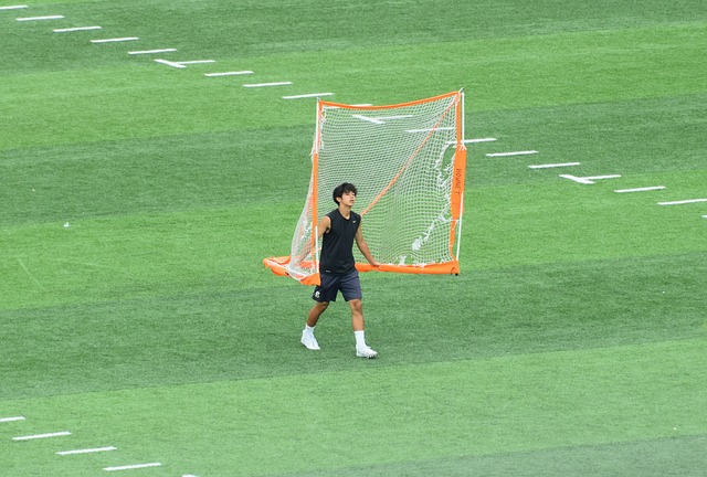 整顿显得尤 整顿显得尤