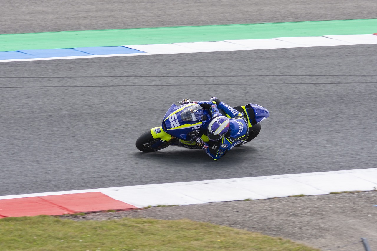 平可能在一 平可能在一