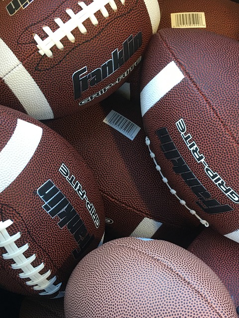 划长达三年 划长达三年